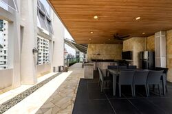 La Maison (D11), Apartment #557513961